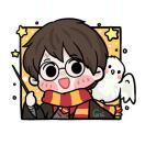 Nantale