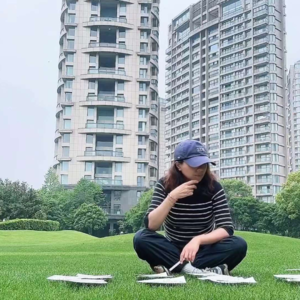 脑暴8小时 灵感刷不停