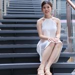 天涯过客25