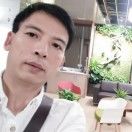 陈恰