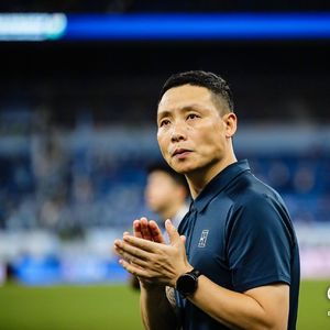 第15轮：陈涛下课是被人整了？韩鹏上课需要谁同意？