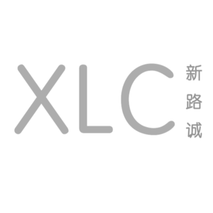 01.聊聊演出与乐队