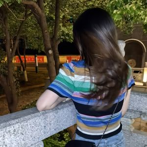 podcaster-avatar