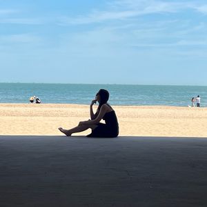 爽儿Claire