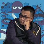 郭俊立&叶三：我为人民看烂片