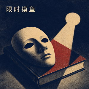 从东野圭吾三大影视化系列说起那些诡计与人性