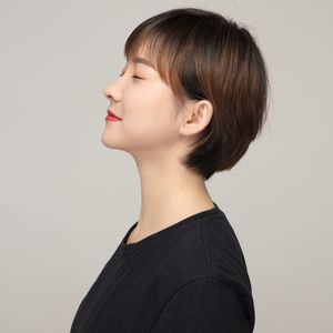 podcaster-avatar