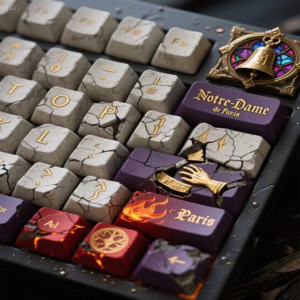 EP04.从被AI摧毁到靠AI重生:创意人的小红书10万粉之路