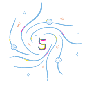 EP5-🐴塔罗牌的意义（本集重点在彩蛋🎉