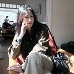 追月亮的星星y