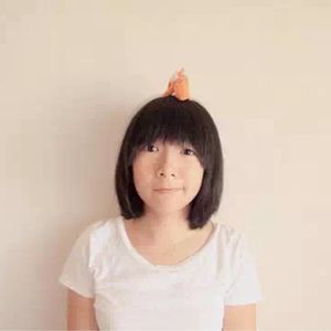 大芙的深夜食堂
