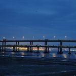 洗澡听播客