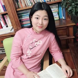 双双聊中医艾灸