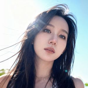 别管希亚