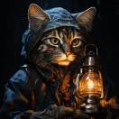 podcaster-avatar