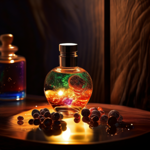 【生活品质】《精油大全》：芳香不止疗愈身体，还可以唤起新生活！