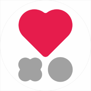 《娱乐帝国简史》系列S1E6：贝塔斯曼 & 维旺迪——欧罗巴的双生镜面