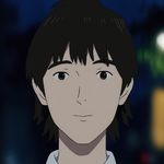 如梦似幻亦如雨