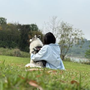 徐百亿