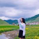阿丹丹丹