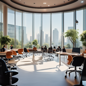 职场碎碎念 001｜金牛男，深入骨髓的普信男