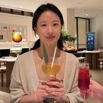 现在是北京时间九点