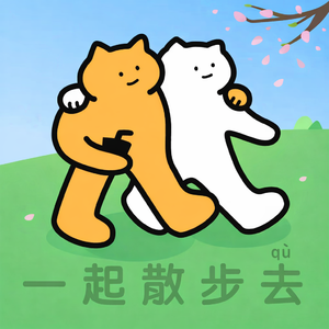 Vol. 24 生为聋人，我有沮丧，也有自豪，如你一样。