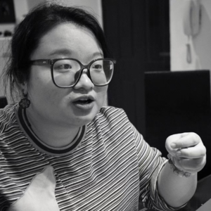 vol3. 思远:以非典型的方式在微澜中沉浸