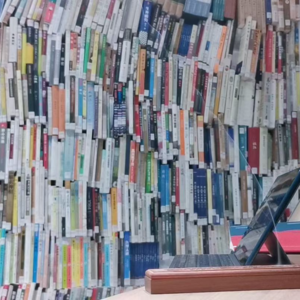 05-谈了十几段恋爱的渣女自述 |只恋爱,不结婚