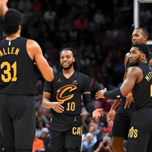 【评分系列】[第2期] 中央赛区——骑士