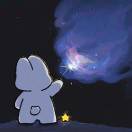 樂小乐是快乐的乐