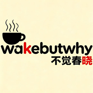 都不生了，无亲属支持的照护和养老怎么办？