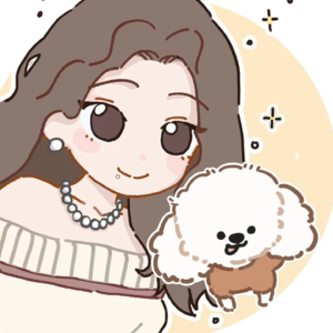 vol.1 行万里路，读万卷书-走过22个国家，意义是什么？