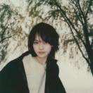 莫名其妙莫西索斯