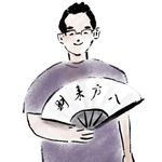 蓬蓬话太多了