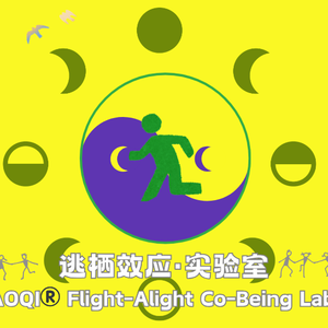 中澳之间主体性十年之约Ft马嘉兰Fran Martin:(上)