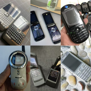 你喜欢大屏还是小屏手机?便携小屏旗舰手机回归市场,放弃曲面屏是未来的大势所趋?