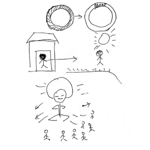 77.从南美洲到马斯克，谈休克疗法的历史与原理
