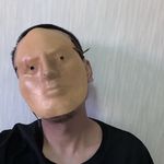 刘二枣