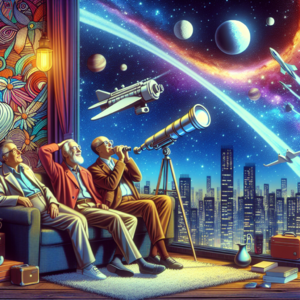 真爱不区分婚结次数，人生苦乐皆不易！[吐槽脱口秀]