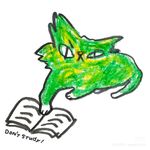 我抱着一棵树在哭