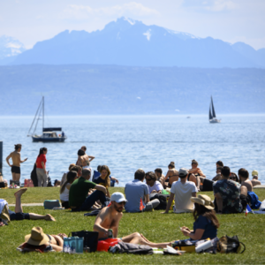 2025年5-8月｜Part 1 Spare time