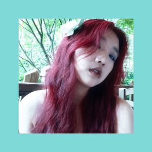 podcaster-avatar