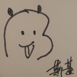 podcaster-avatar