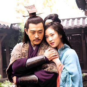 边喝边聊05｜周瑜和诸葛亮同时掉入水里，苏轼先救谁？