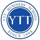 史永翔利润课堂-雯雯