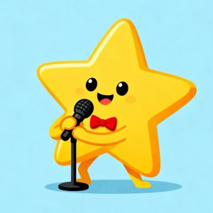 podcaster-avatar