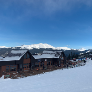 E11. 冰雪之夜,便车归途竟成绝路?