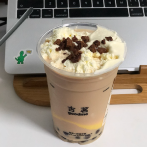 嘿嘿，怎么有人一天能看完三本小说 📅 Jul.11