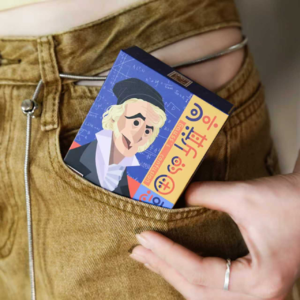 展讯播客 | 对于DICE CON和很多人来说,这或许是一次新的起点